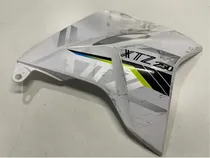 Comprar Aba\u002Fasa Do Tanque Yamaha Lander 250 Xtz Ld Original Usado L3