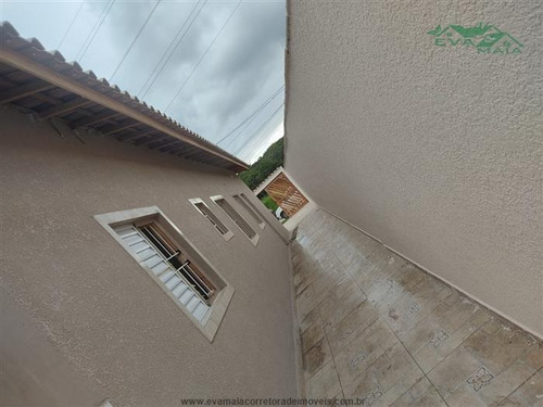 Imagem 12 de 13 de Casas Na Praia Para Venda Em Itanhaem No Bairro Bal Jamaica - 1493876
