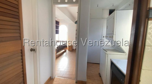 Apartamento En Alquiler Mls #25-15088 - Bi. Contactamee Para Mas Info!!! Click Aquiii!!!