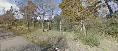 Imagen 2 de 6 de Terreno - El Casco (pacheco)