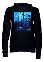 Comprar Sudadera Hoodie Nata Montana Corridos Tumbados Natanael Cano