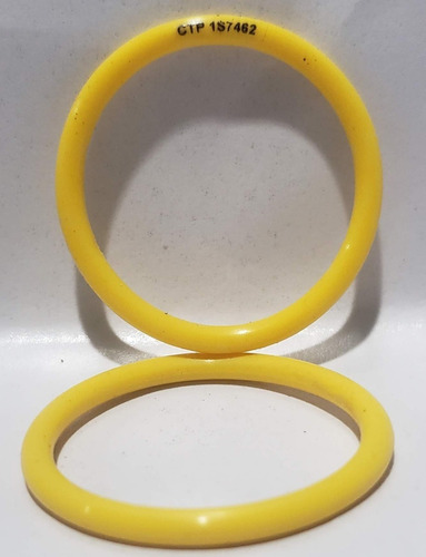 O-ring Oring Sello Caterpillar 1s-7462 1s7462
