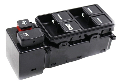 Switch Control Maestro Para Honda Accord 2003-2007