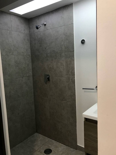 Imagen 11 de 12 de Departamento En Cuajimalpa, 64990