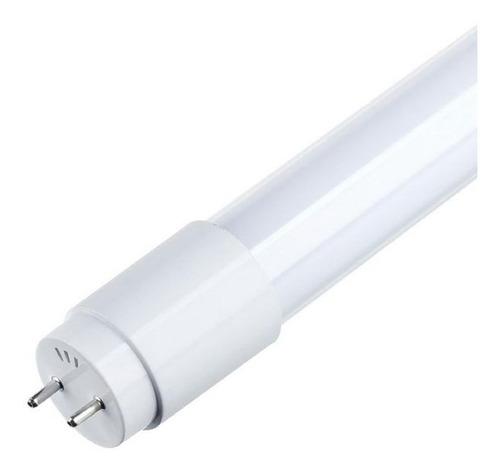 Tubo Luz Led 120 Cms 18w Luz Fria Oferta Todo Barato