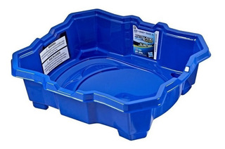estadio deluxe beyblade