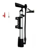 Comprar Inflador Bicicleta Moto Pelota - Deportes Ciclismo Bmx Gt 