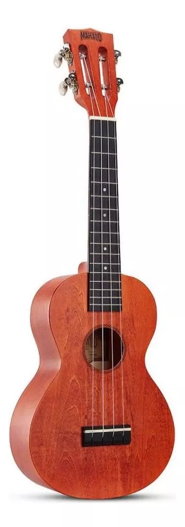 Terceira imagem para pesquisa de ukulele mahalo