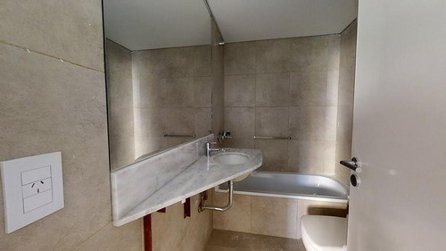 Imagen 11 de 23 de Espectacular ! Divisible Para Dos Amb Perfectamente. Amenities Premium