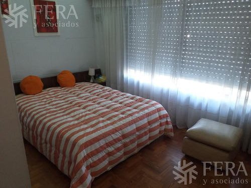 Imagen 8 de 14 de Venta De Casa 3 Ambientes En Villa Domínico (25851)