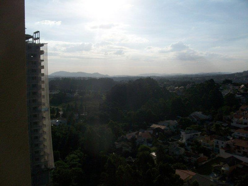 Imagem 15 de 25 de Sala Comercial 93 Mt² - 40