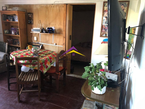 Imagen 18 de 30 de Casa A La Venta De 2 Dormitorios En Maldonado