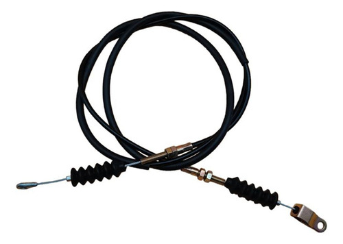 Cable Acelerador 66  Largo Para Carrito Golf Yamaha Ydra G29