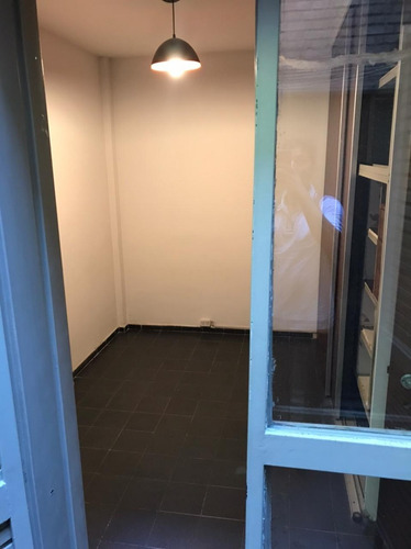 Imagen 5 de 9 de Venta Depto. 1 Dorm Alberdi
