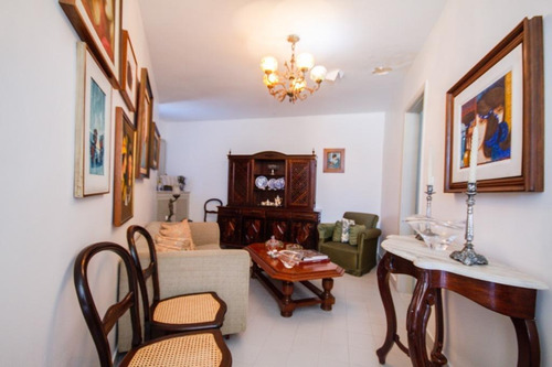 Imagem 30 de 30 de Casa Com 4 Dormitórios À Venda Em Piedade Jaboatão Dos Guararapes - Ca0190