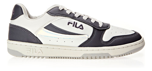 Tênis Feminino Fx-33 Low Lifestyle Fila 