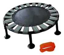 Comprar Trampolín Para Niños, Mini Trampolín De Fitness,