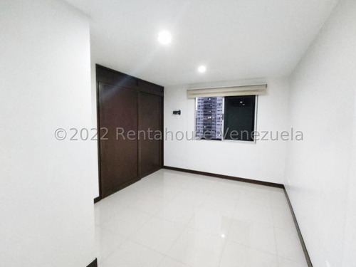 Imagen 23 de 30 de Apartaamentos En Alquiler Zona Este Barquisimeto Cod Flex #23-14234 Daniela Linarez 04245390659