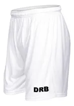 Comprar Shorts Futbol Equipos Pantalones Cortos Deportivos Running