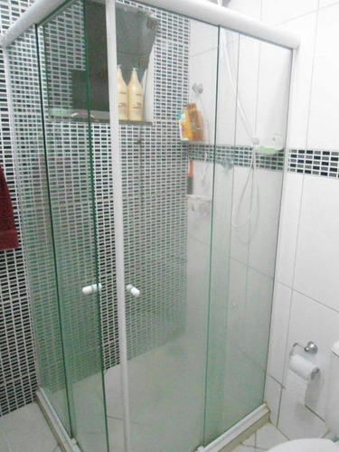 Imagem 14 de 18 de Casa Para Venda - Anil, Rio De Janeiro - 1 Vaga - 642