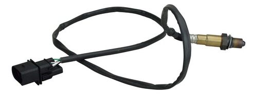 Sensor Escape Gas Antes Cc Kemparts Passat 1.8l 4 Cil 99-02