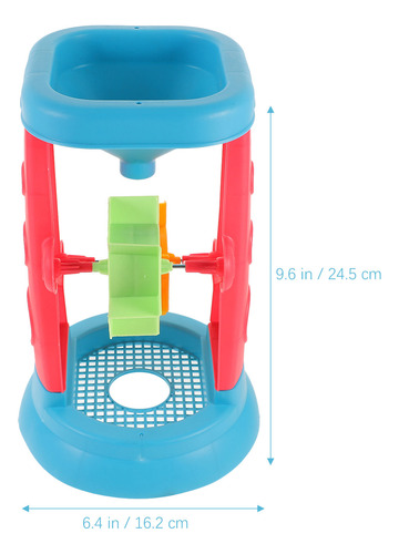 Juego De 8 Piezas, Divertido Juego De Playa, Portátil, Juego