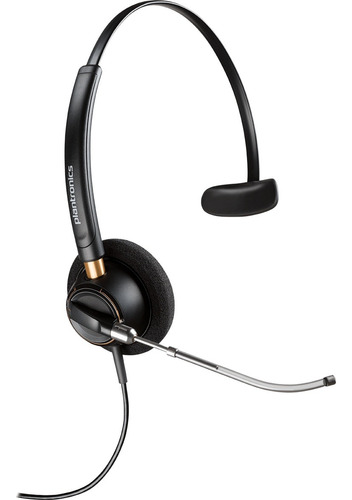 Reparación De Audífonos De Call Center.