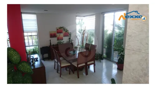 Casa En Venta En Juriquilla