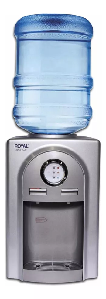 Primera imagen para búsqueda de refacciones para dispensador de agua royal