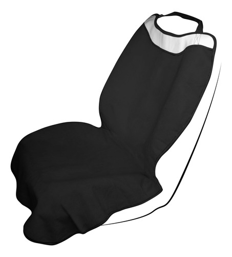 Oxgord Toalla Sudor Para Yoga Funda Asiento Automovil Atleta