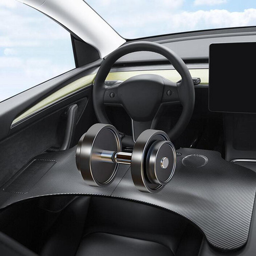 Escritorio Plegable Para Ordenador Portátil Y Coche,