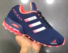 ultimos tenis adidas 2019