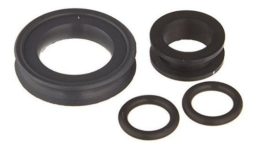Gb Remanufacturing 8-037 Inyector De Combustible Kit De Sell
