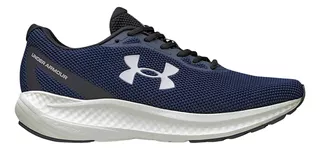 Tenis Masculino Under Armour Charged Wing - Original