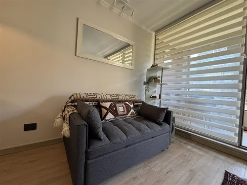 Descubre Tu Nuevo Espacio En El Exclusivo Condominio Origen