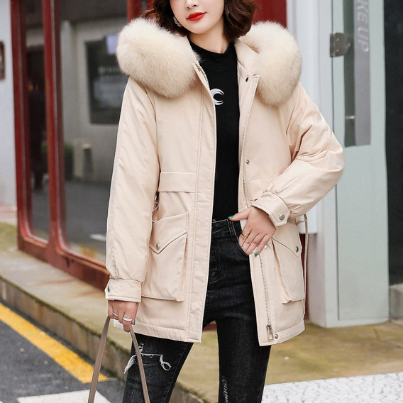 Nuevo Abrigo Casual De Moda Para Mujer De Manga Larga Mei389 Nuevo Abrigo Casual De Moda Para Mujer De Manga Larga Mei389