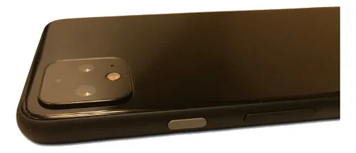 Celular Factory Unlock Google Pixel 4 Xl 64 Gb 6 Gb Ram 1a (Usado)