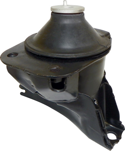 Soporte De Motor Derecho Inferior Honda Civic L4 1.8l 06-11