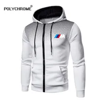 Comprar U Hombre Chaquetas Sudaderas Bmw M Imprimir Abrigos Casual C