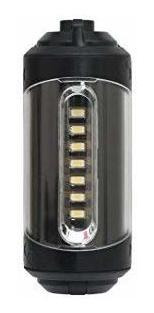 Tech-life Tech-light Magnetic Led Rechargeable