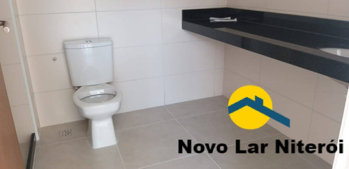 Imagem 12 de 15 de Mude Já ! Ravello Apartamentos De 2 A 3 Quartos Varanda Suíte Play Clube - 222