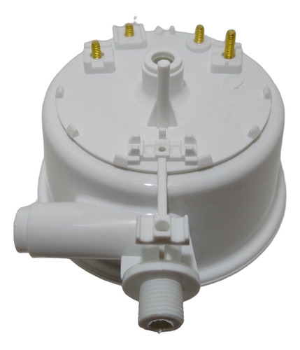 Corpo Ducha Lorenzetti Jet Turbo / Jet Master 7001-c