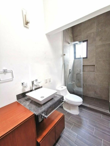 Imagen 9 de 14 de Casa Nueva Residencial En Condado De Sayavedra, Casa Barata