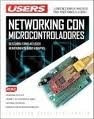 Networking Con Microcontroladores