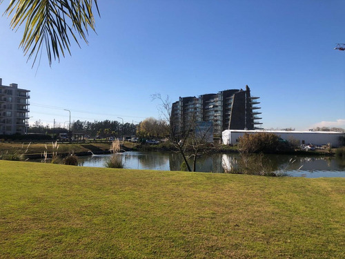 Imagen 24 de 30 de Venta Departamento 2 Ambientes Nordelta