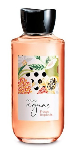 Aguas Frutas Tropicales Natura 150ml