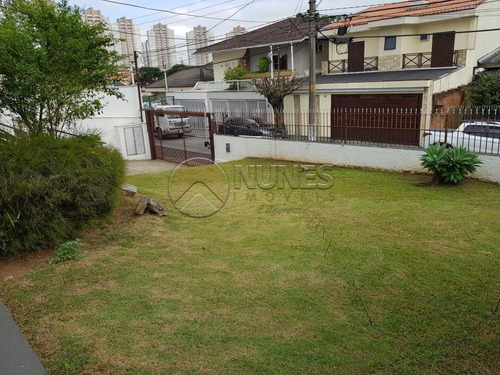 Imagem 2 de 10 de Casas - Ref: V366761