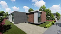 Comprar Planos Casas,arquitecto, Proyectos Renders,3d,maquetas