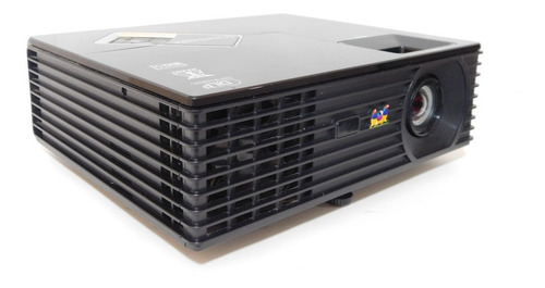 Proyector Viewsonic Pjd5132 3000 Lumenes ¡envio Gratis! (Usado)