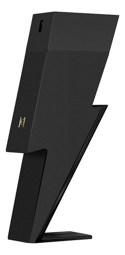 Carolina Herrera Bad Boy Le Parfum 50ml Spray Hombre